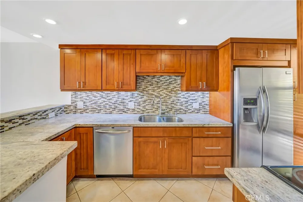 4316 Marina City Drive #227 Marina del Rey, CA 90292