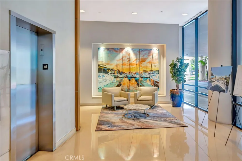 4316 Marina City Drive #227 Marina del Rey, CA 90292
