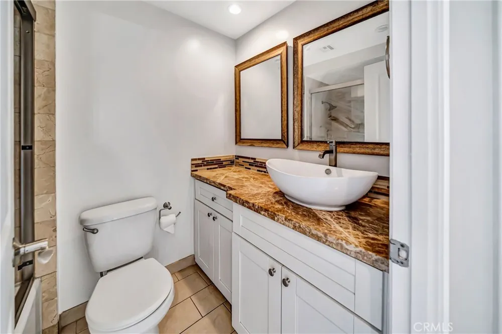 4316 Marina City Drive #227 Marina del Rey, CA 90292
