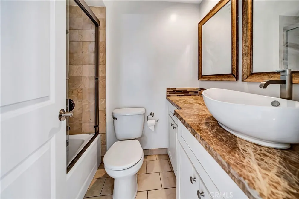 4316 Marina City Drive #227 Marina del Rey, CA 90292
