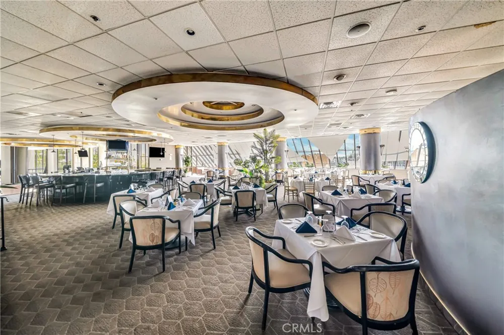 4316 Marina City Drive #227 Marina del Rey, CA 90292