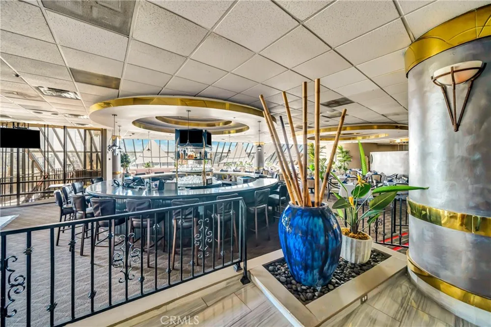 4316 Marina City Drive #227 Marina del Rey, CA 90292