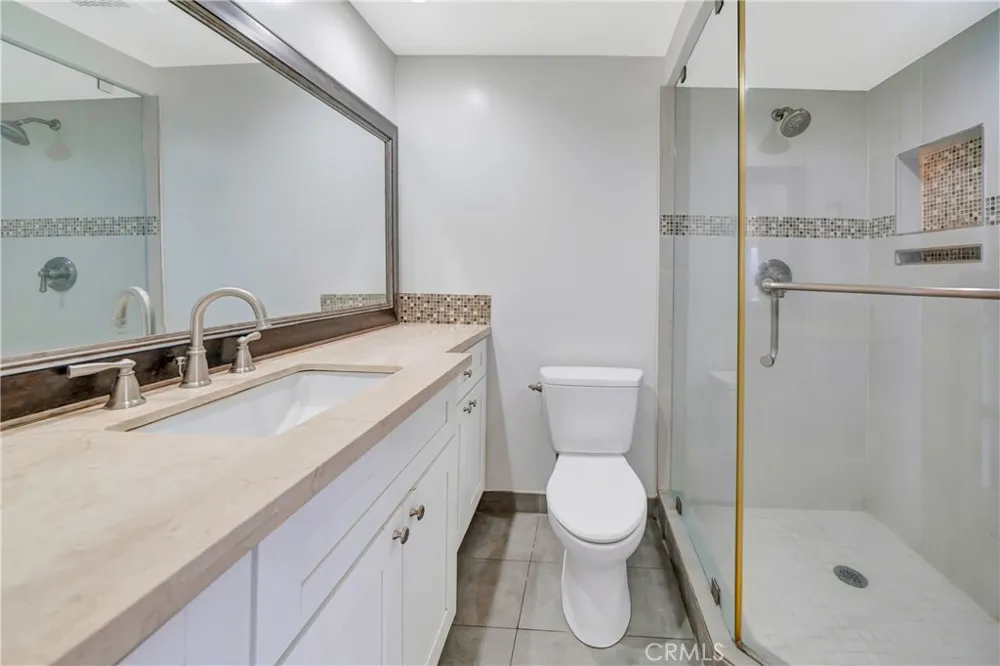 4316 Marina City Drive #227 Marina del Rey, CA 90292