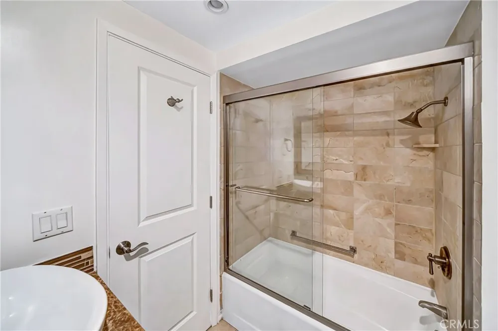 4316 Marina City Drive #227 Marina del Rey, CA 90292