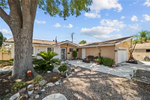 27819 Galeton