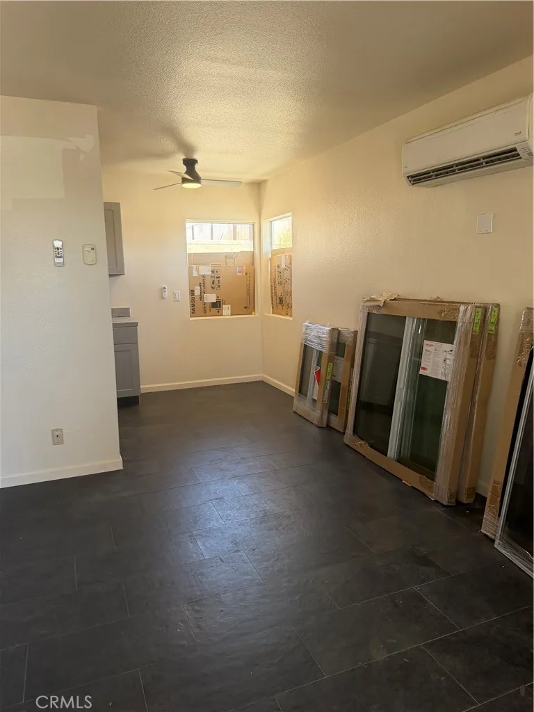 66730 1 st #C Desert Hot Springs, CA 92240