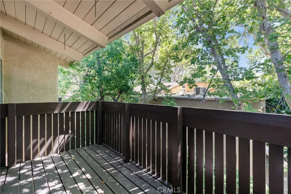 18350 Hatteras Street #267 Tarzana, CA 91356