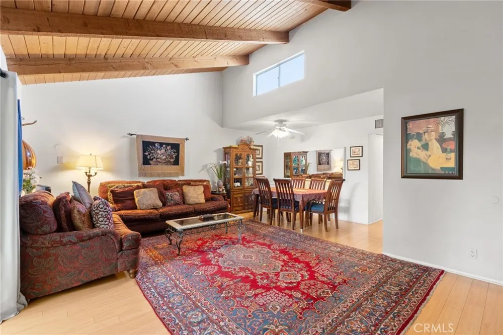 18350 Hatteras Street #267 Tarzana, CA 91356