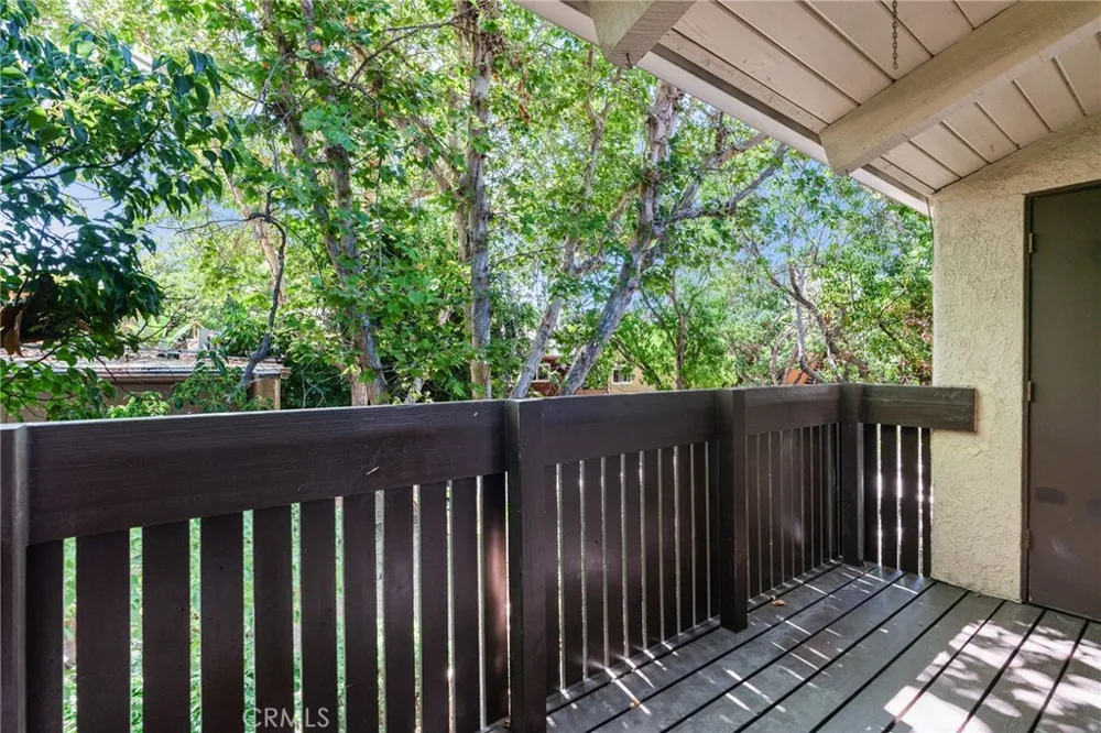 18350 Hatteras Street #267 Tarzana, CA 91356