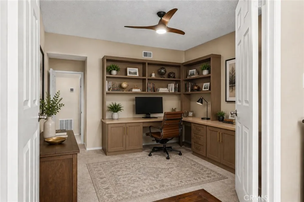 11934 Rexbon Granada Hills, CA 91344