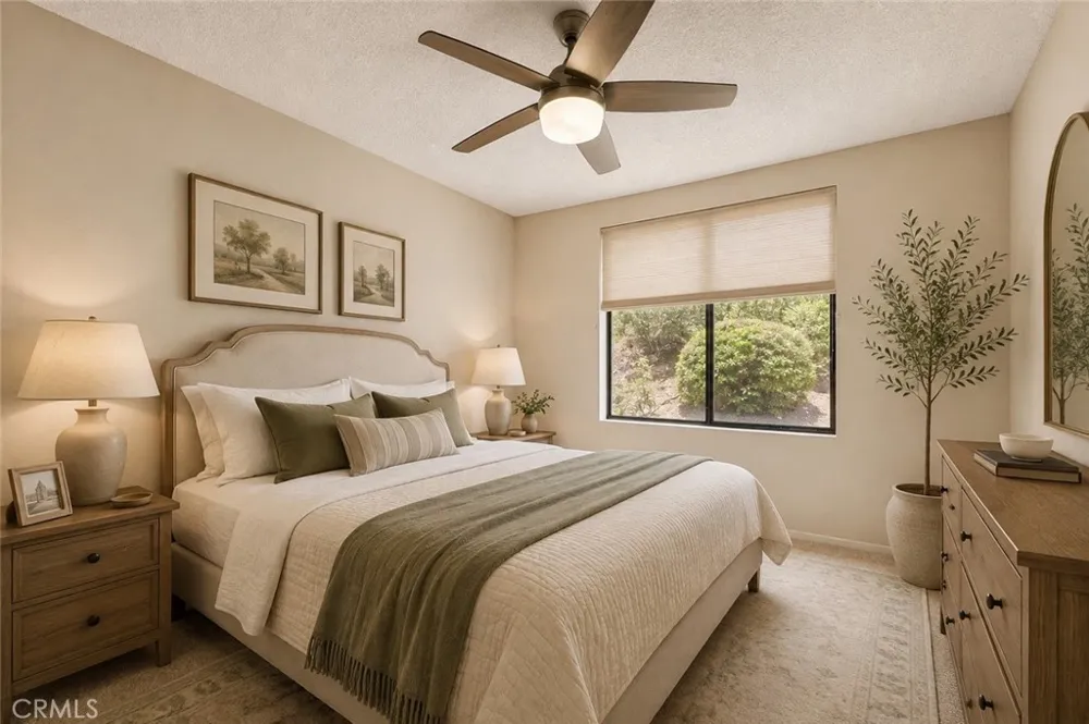11934 Rexbon Granada Hills, CA 91344