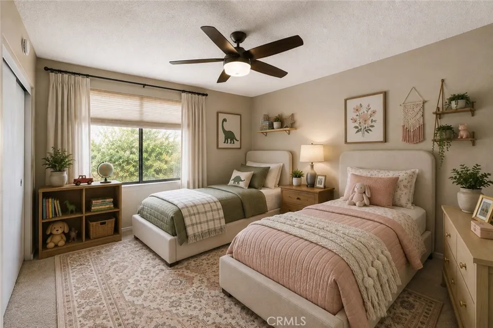 11934 Rexbon Granada Hills, CA 91344