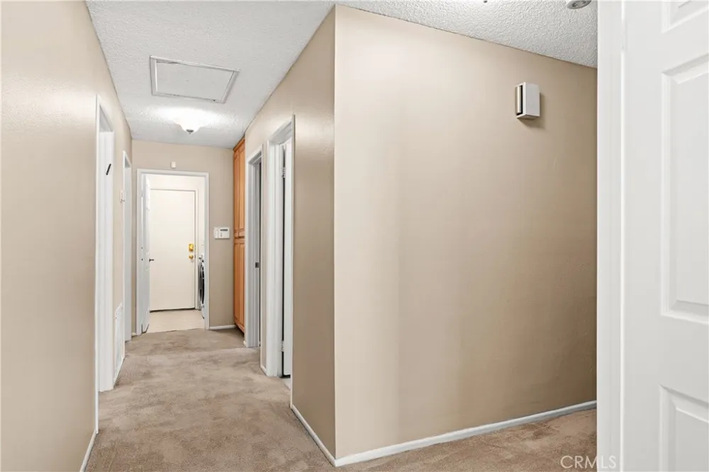 11934 Rexbon Granada Hills, CA 91344