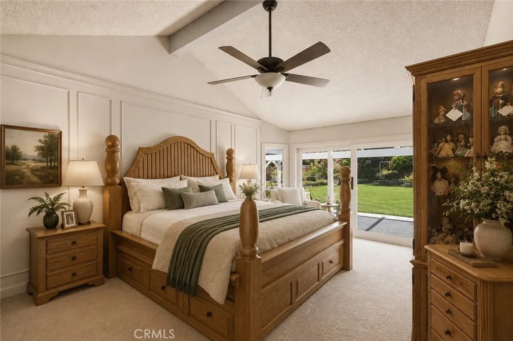 11934 Rexbon Granada Hills, CA 91344