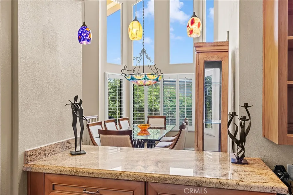 11934 Rexbon Granada Hills, CA 91344