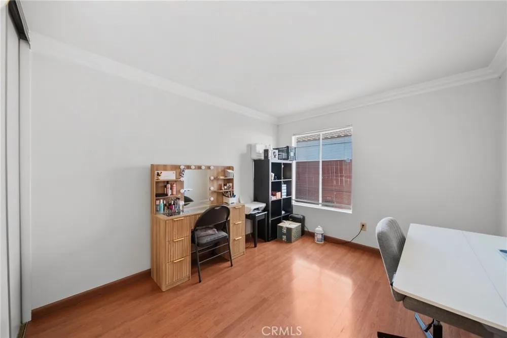 37721 Harvey Street Palmdale, CA 93550