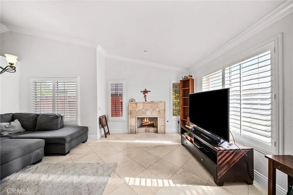 37721 Harvey Street Palmdale, CA 93550