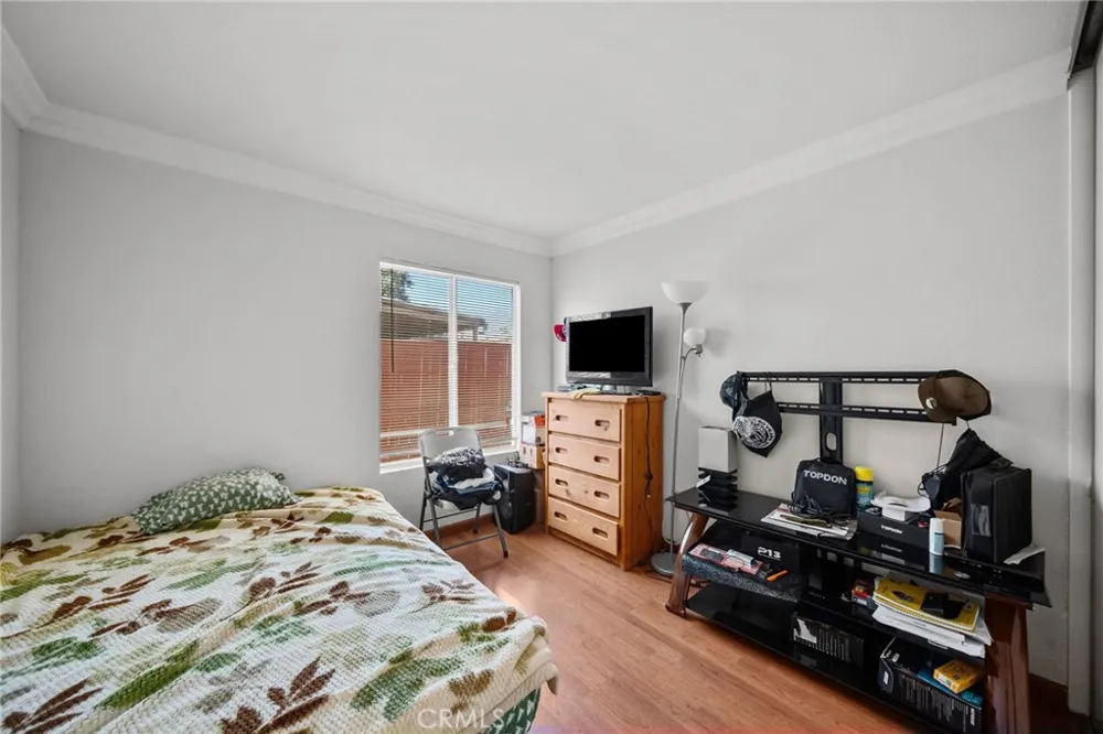 37721 Harvey Street Palmdale, CA 93550