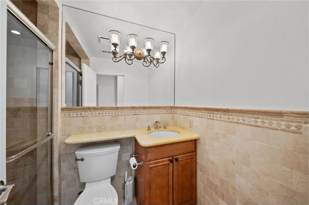 37721 Harvey Street Palmdale, CA 93550