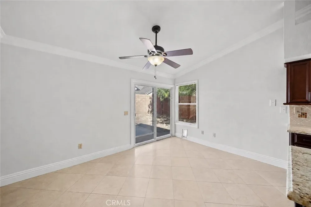 37721 Harvey Street Palmdale, CA 93550