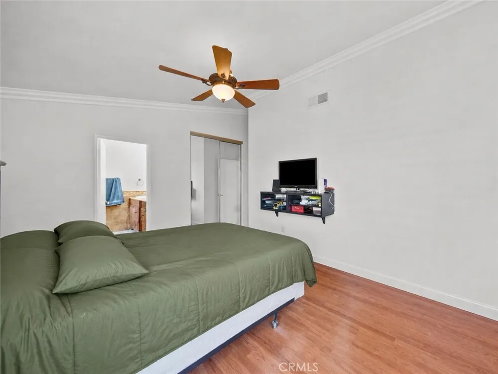 37721 Harvey Street Palmdale, CA 93550
