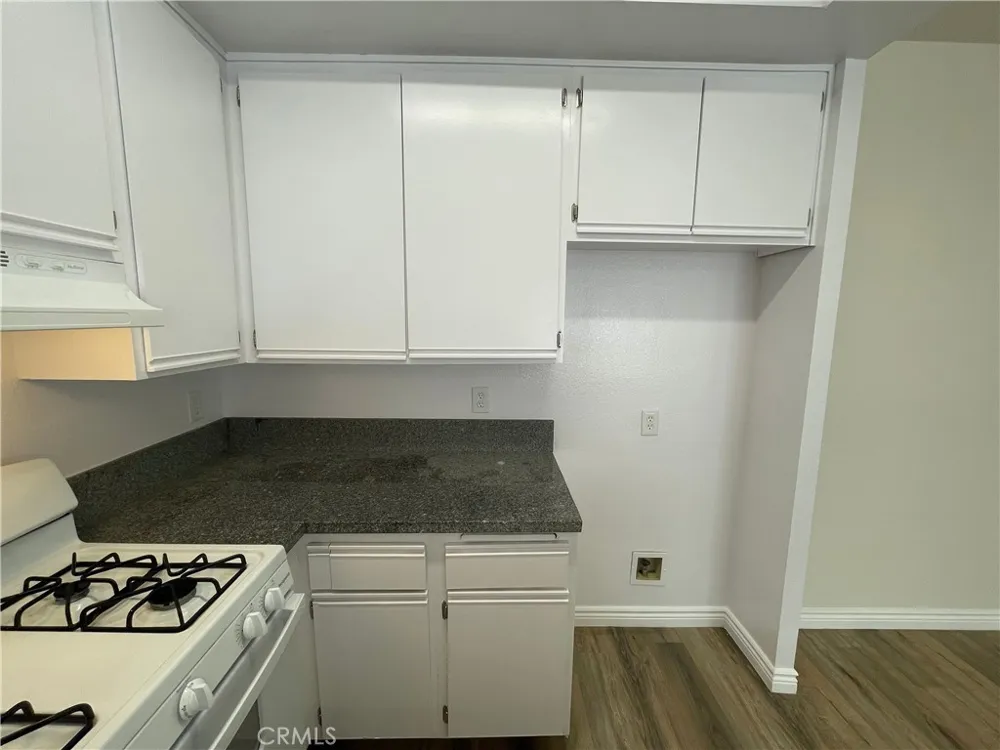 11459 Collins #113 North Hollywood, CA 91601