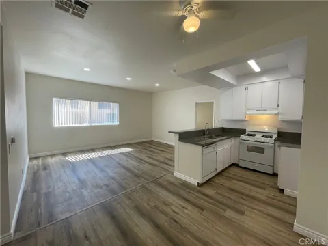 11459 Collins #113