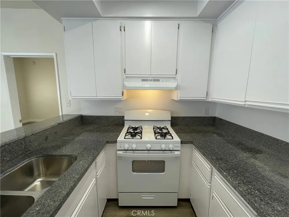 11459 Collins #113 North Hollywood, CA 91601