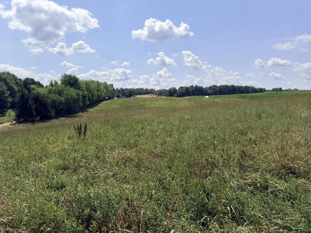 375 Post Way Drive Allegan, MI 49010