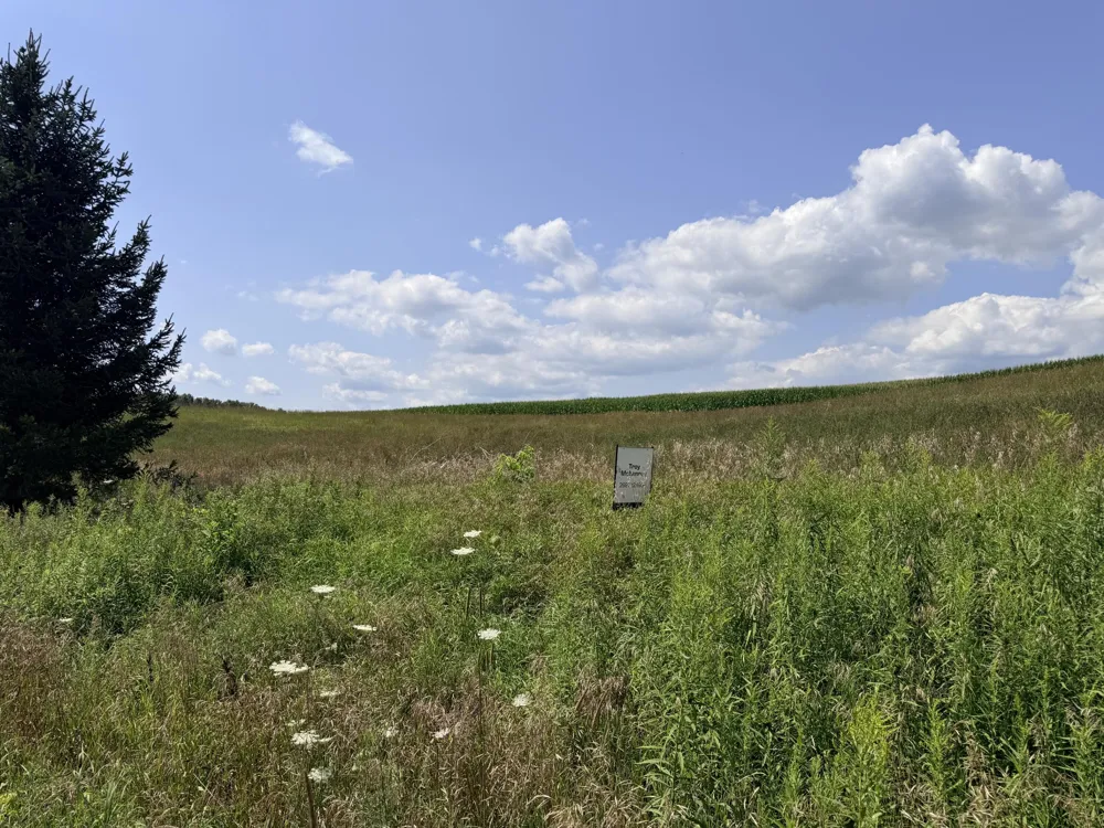 375 Post Way Drive Allegan, MI 49010