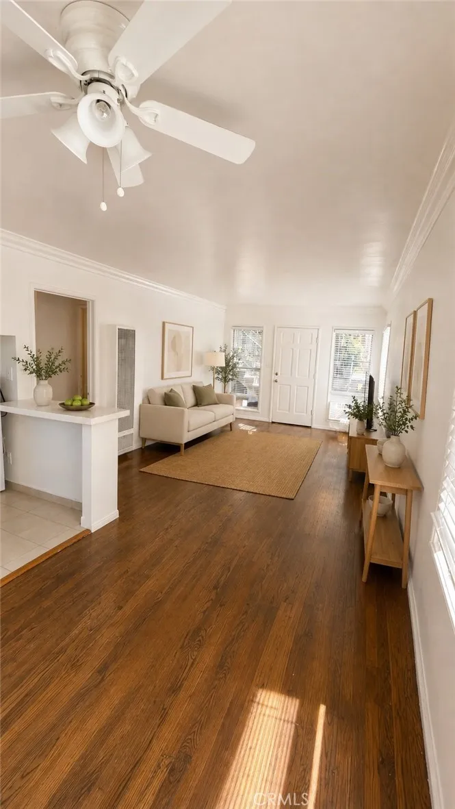 3930 Kentucky #1 Los Angeles, CA 90068