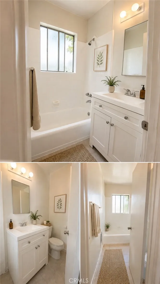 3930 Kentucky #1 Los Angeles, CA 90068