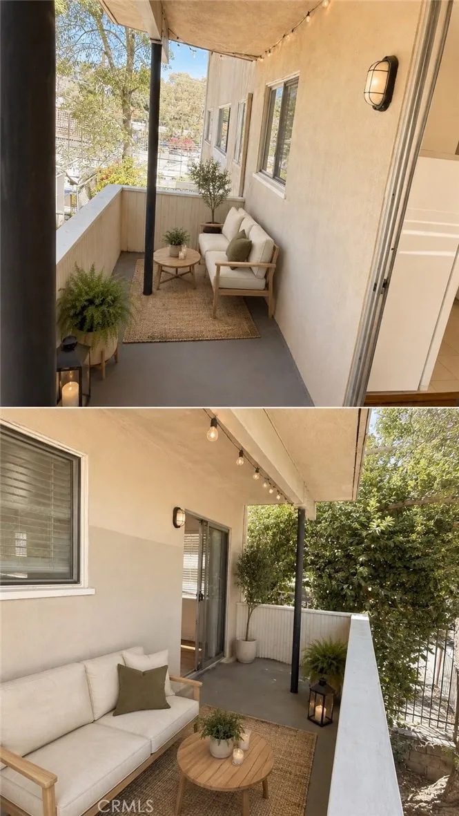 3930 Kentucky #1 Los Angeles, CA 90068