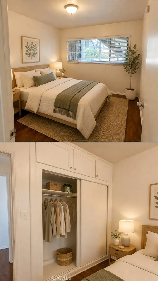 3930 Kentucky #1 Los Angeles, CA 90068