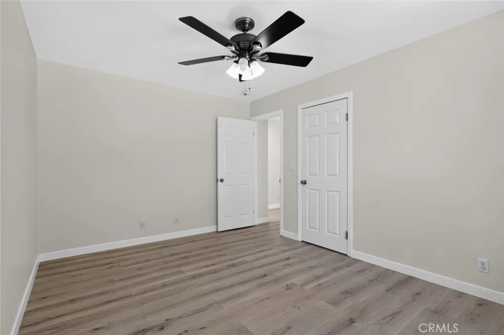 2001 Freeman Drive Pine Mountain Club, CA 93222