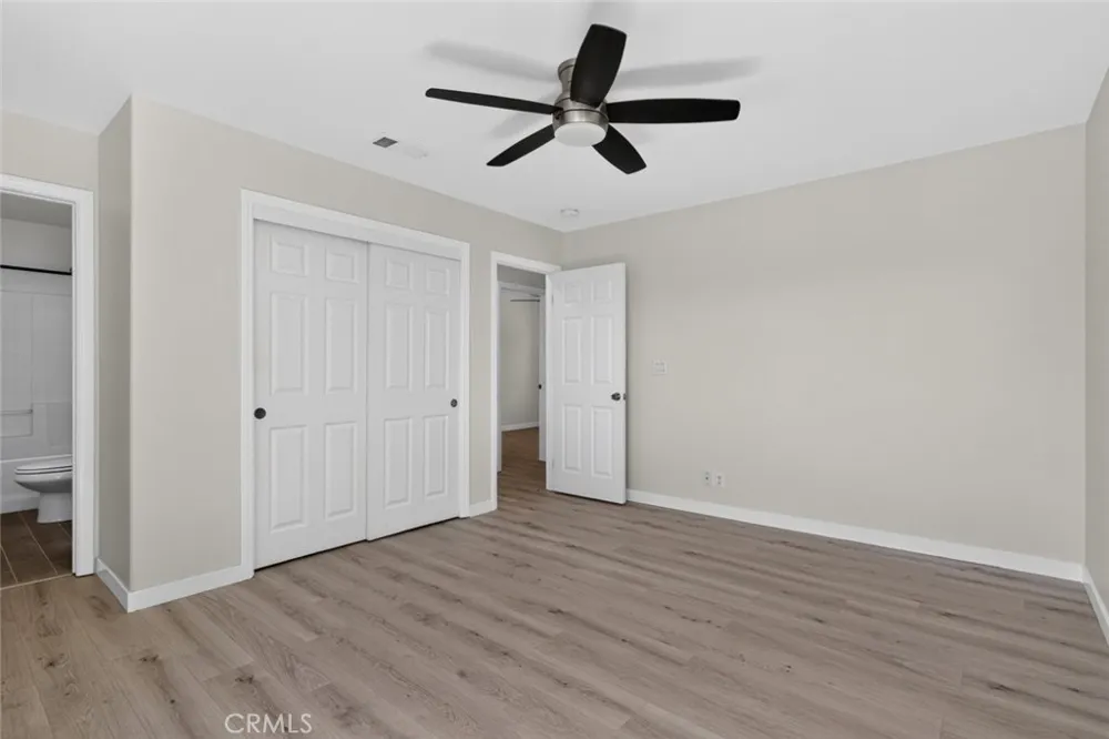 2001 Freeman Drive Pine Mountain Club, CA 93222