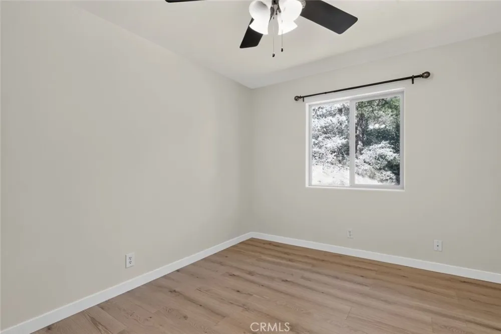 2001 Freeman Drive Pine Mountain Club, CA 93222