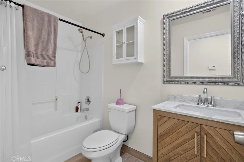 2001 Freeman Drive Pine Mountain Club, CA 93222