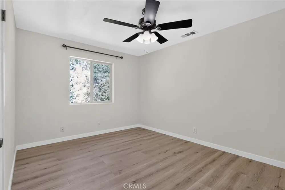 2001 Freeman Drive Pine Mountain Club, CA 93222