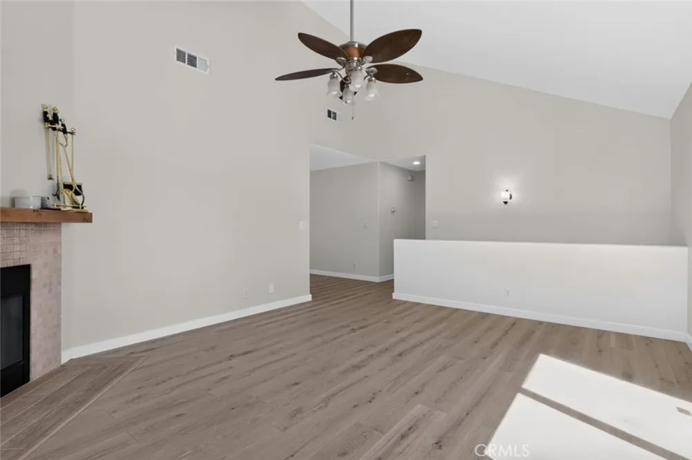 2001 Freeman Drive Pine Mountain Club, CA 93222