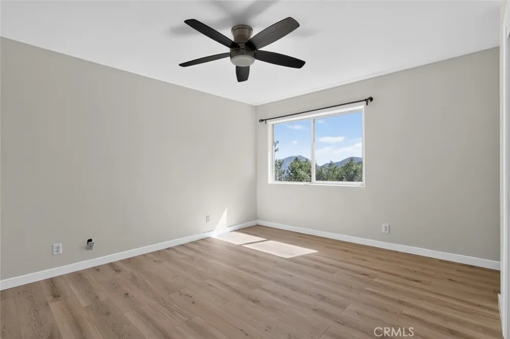 2001 Freeman Drive Pine Mountain Club, CA 93222