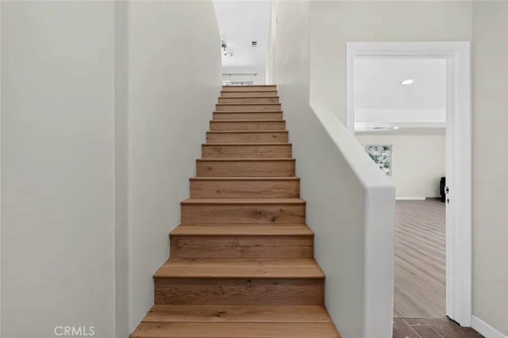 2001 Freeman Drive Pine Mountain Club, CA 93222