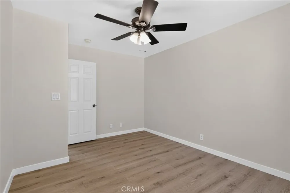 2001 Freeman Drive Pine Mountain Club, CA 93222