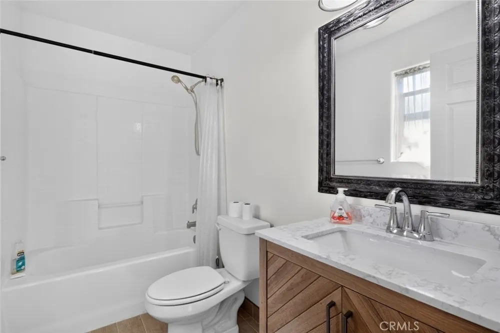 2001 Freeman Drive Pine Mountain Club, CA 93222
