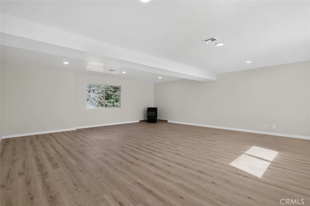 2001 Freeman Drive Pine Mountain Club, CA 93222