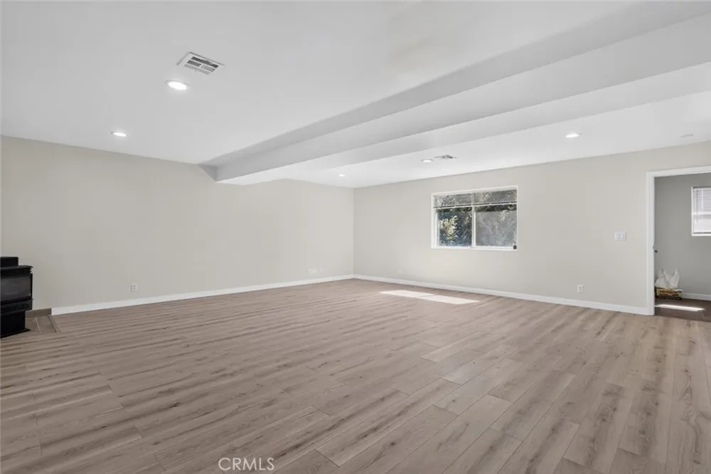 2001 Freeman Drive Pine Mountain Club, CA 93222
