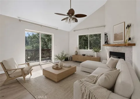 2001 Freeman Drive