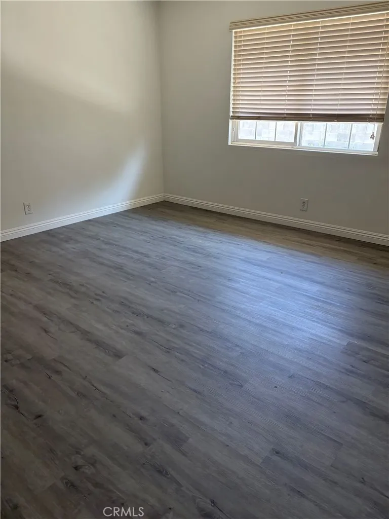 904 S Hollenbeck Street West Covina, CA 91791