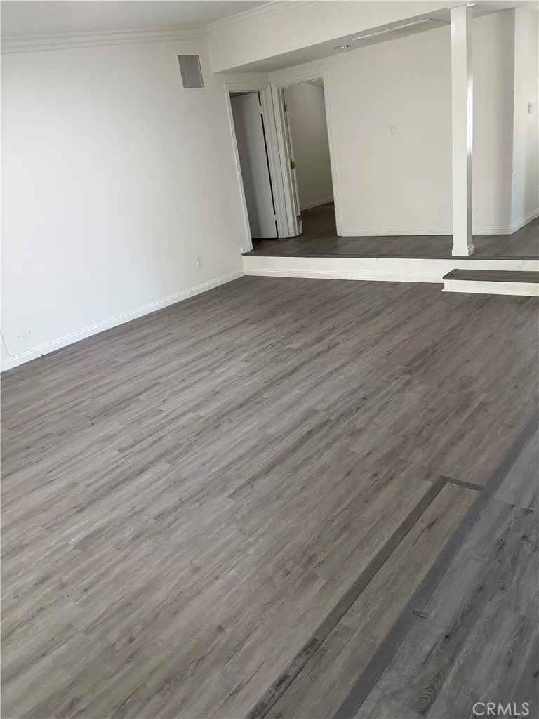 904 S Hollenbeck Street West Covina, CA 91791