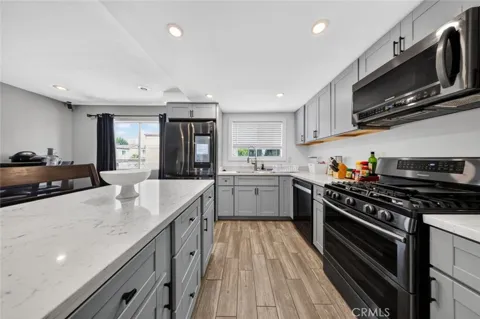 9540 Sepulveda #11